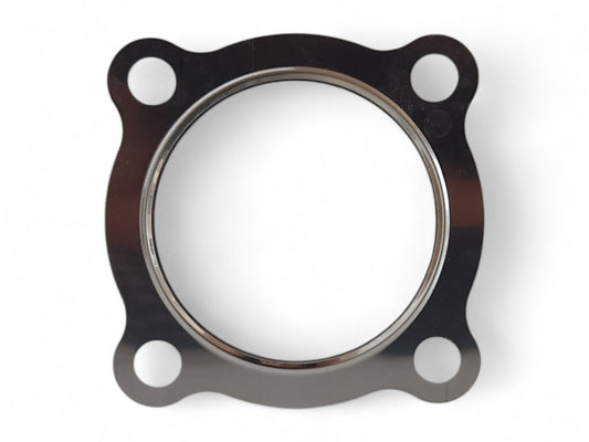 Downpipe gasket 4x100mm