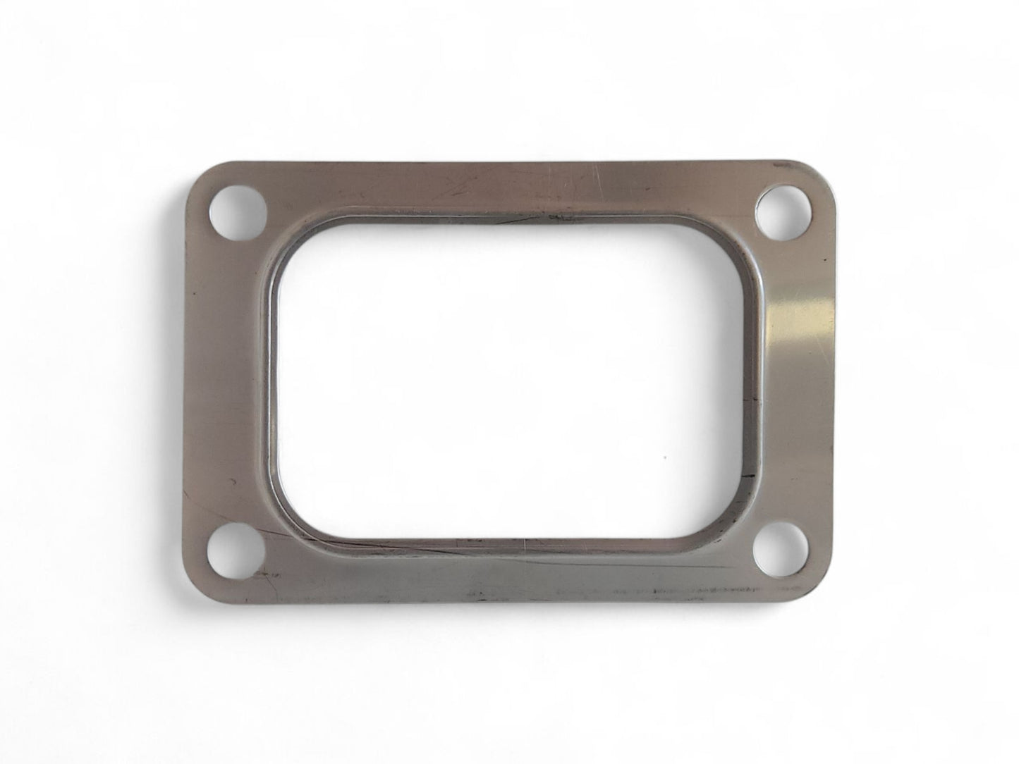 Turbo gasket T6 Single
