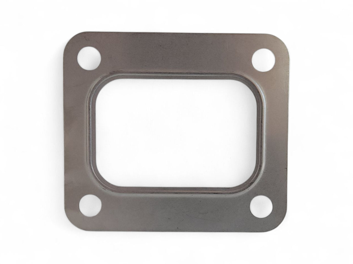 Turbon tiiviste T4 Single (70x82,5mm)