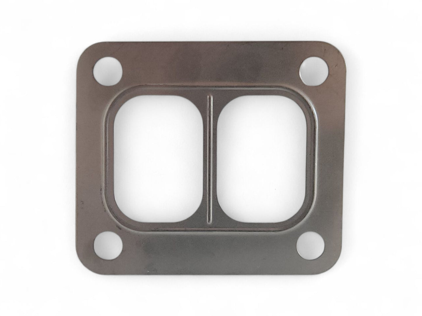 Turbon tiiviste T4 Divided (70x82,5mm)