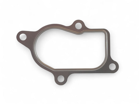 Downpipe gasket HX27W-HE221W