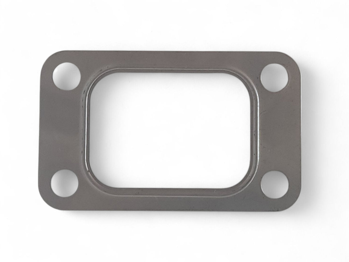 Turbo gasket T3 Single HPT