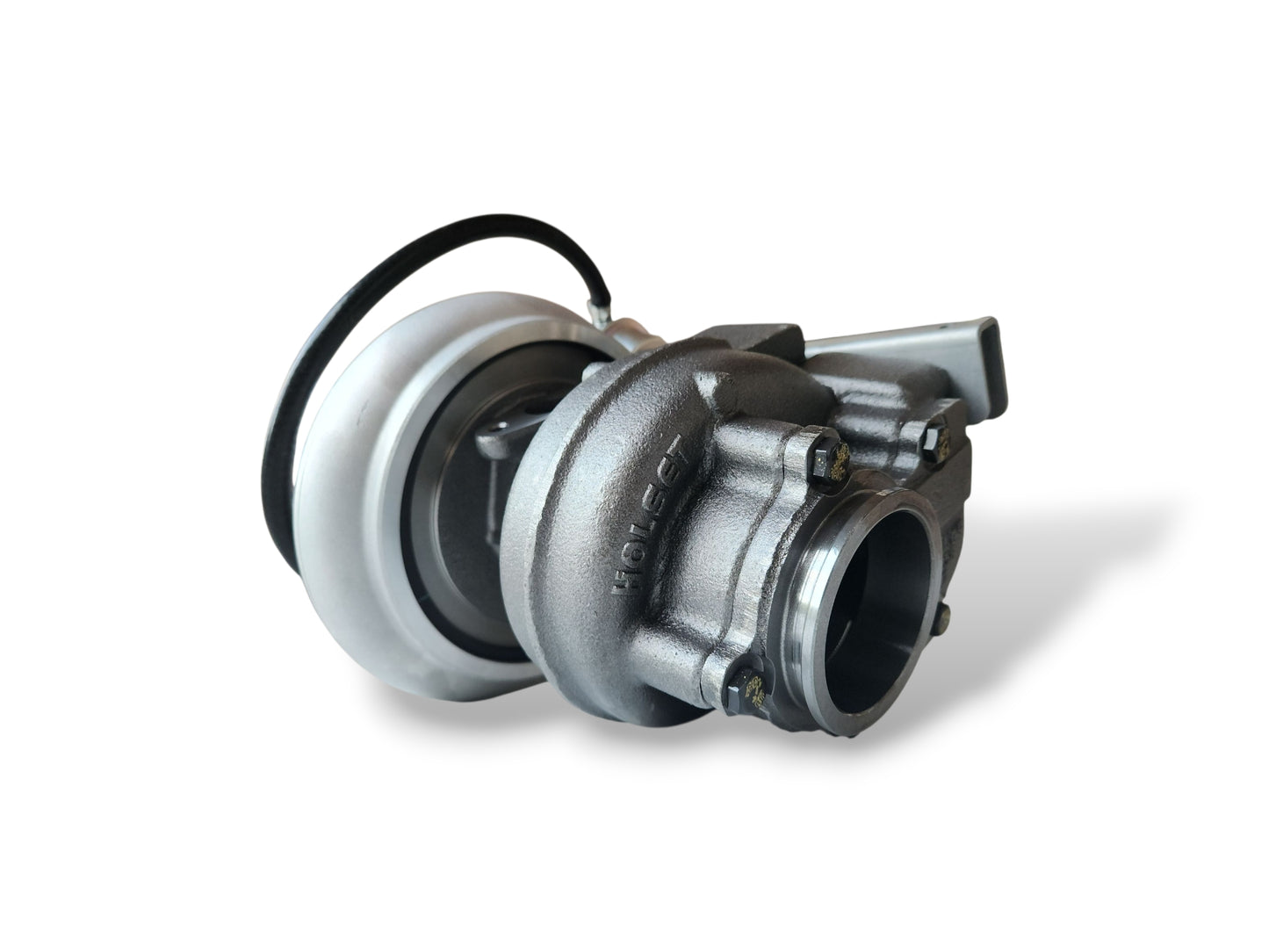 Holset HX35W PRO MFS - Turbine housing 12cm²