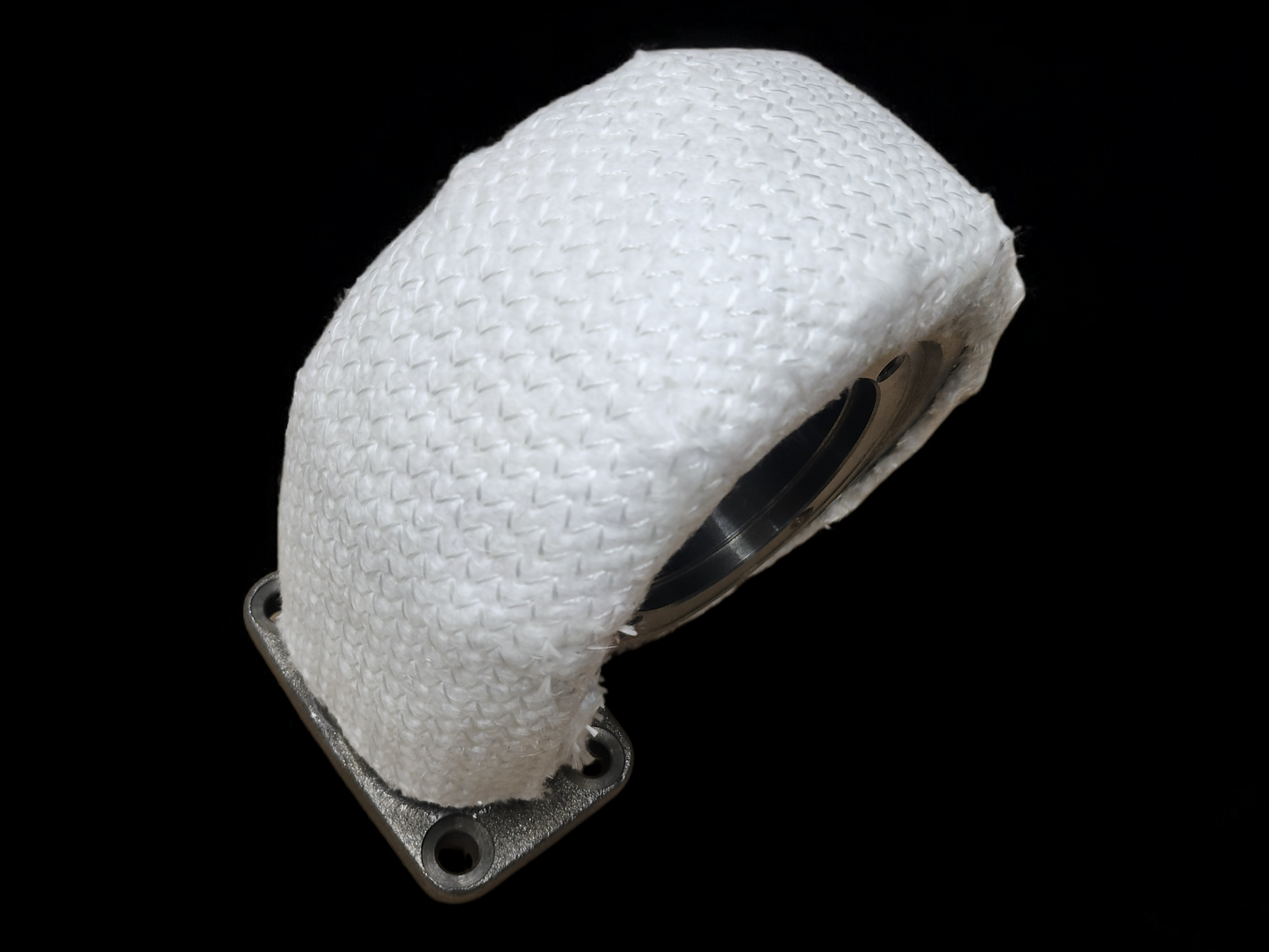 Lämpöeristematto / Villa 100x100cm Itseliimautuva