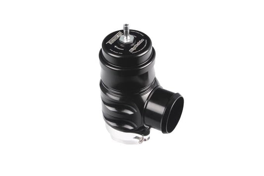 Turbosmart - Big Bubba BPV 'By-Pass Valve' BOV (Sleeper)