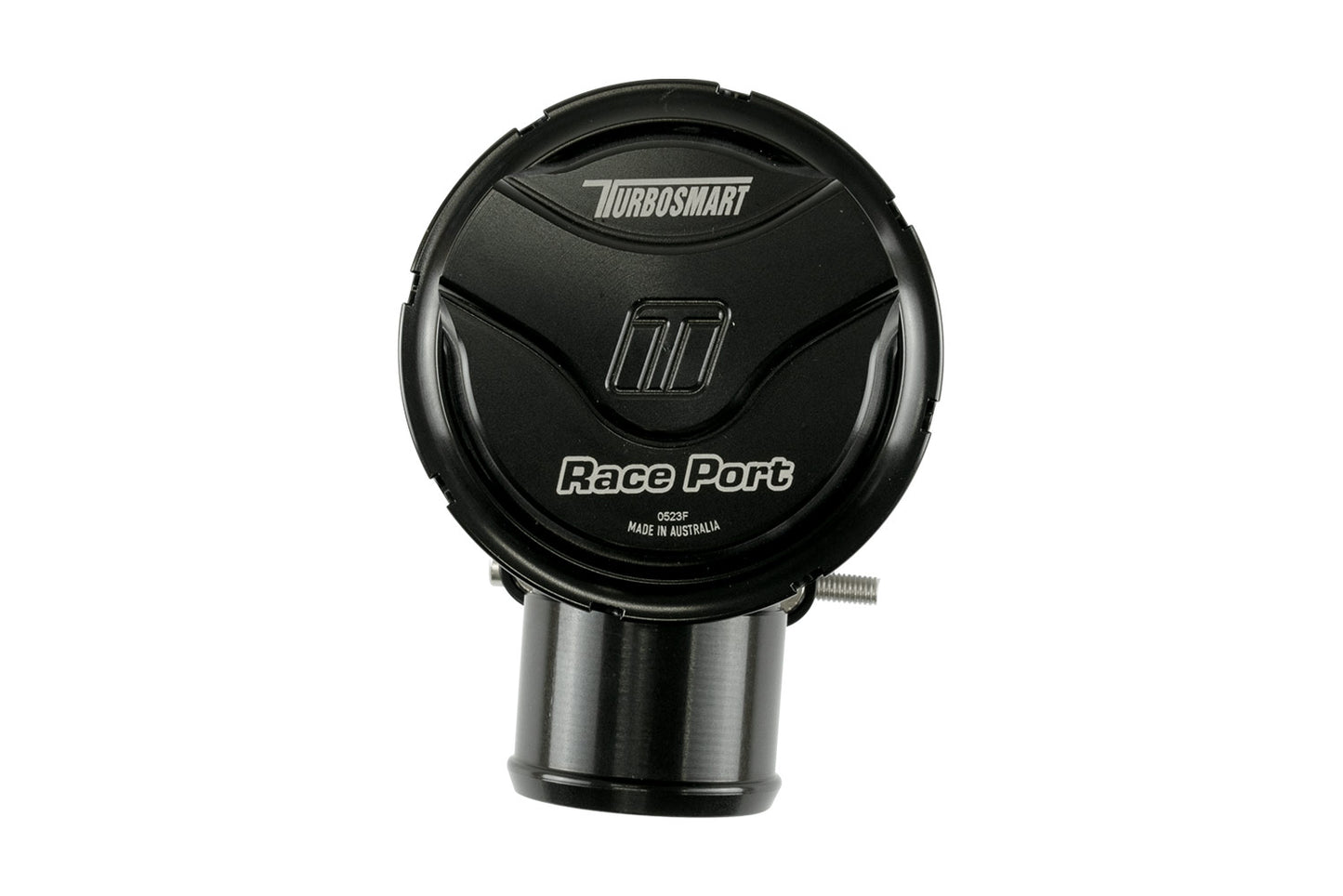 Turbosmart - GenV RacePort Plumback Valve (Sleeper)