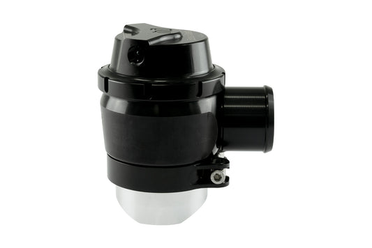Turbosmart - GenV RacePort Plumback Valve - Suit Supercharger (Sleeper)