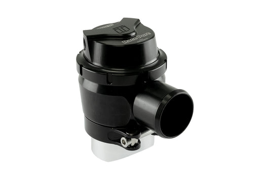 Turbosmart - GenV RacePort Plumback Valve - Suit Supercharger (Sleeper)