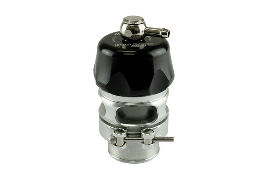 Turbosmart - Vee Port Pro (Black)
