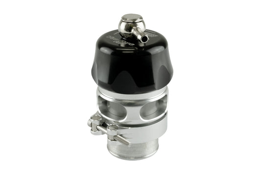Turbosmart - Vee Port Pro (Black)