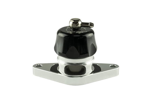 Turbosmart - Vee Port PRO Subaru (Black)