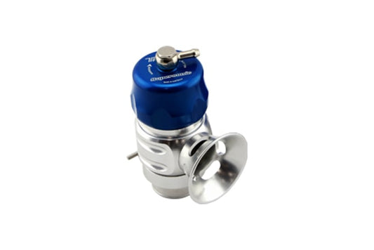 Turbosmart - Supersonic Universal Fit (Blue)