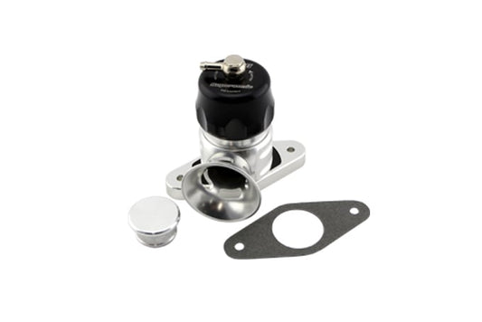 Turbosmart - Supersonic Mazda/Subaru (Black)