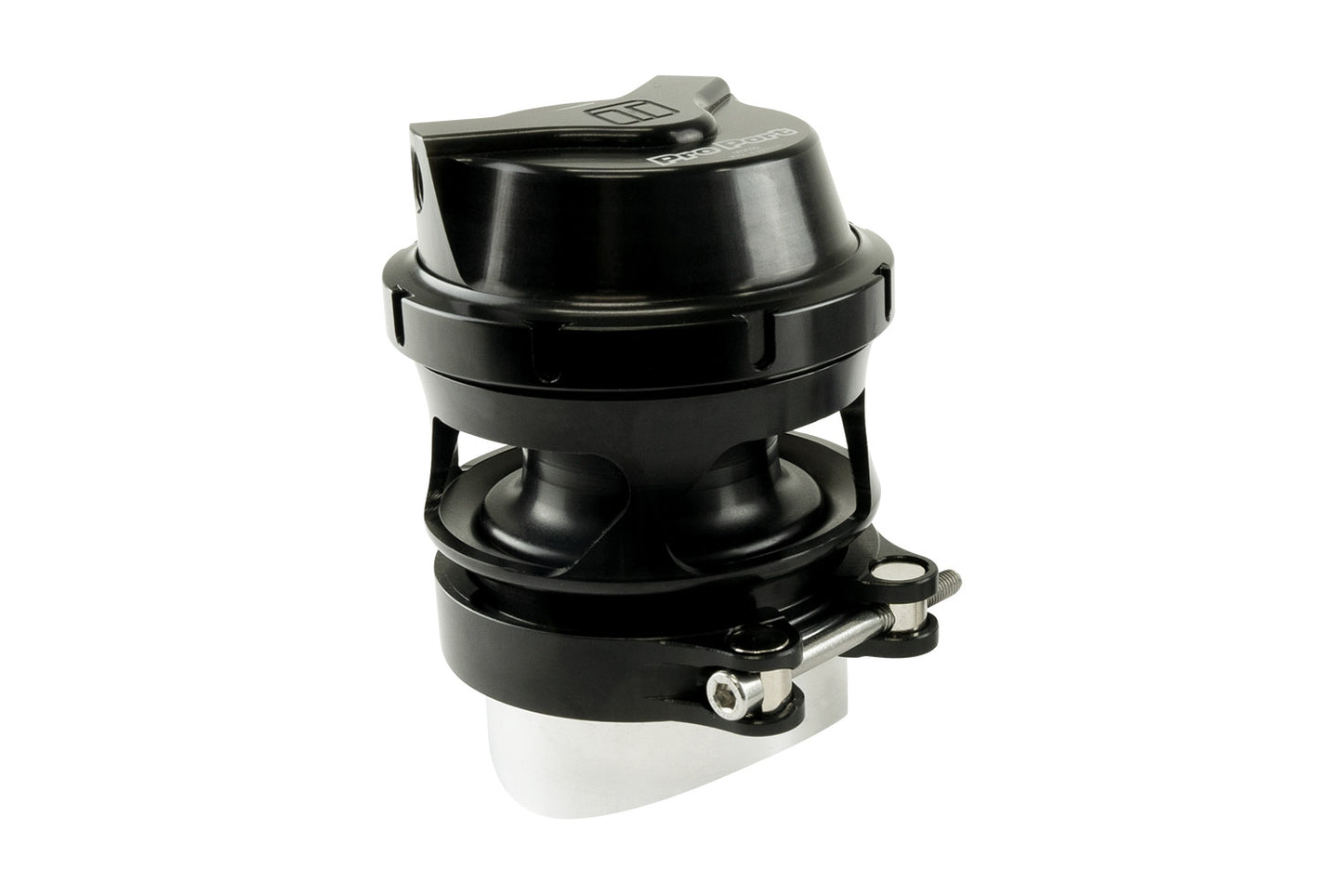 Turbosmart - GenV ProPort BOV (Sleeper)
