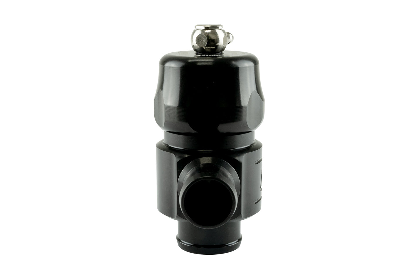Turbosmart - Smart Port Subaru WRX 2015-current (Black)