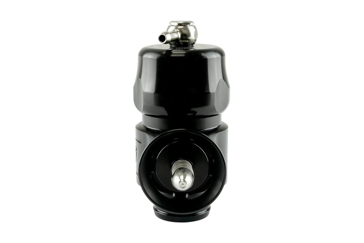 Turbosmart - Smart Port Subaru WRX 2015-current (Black)