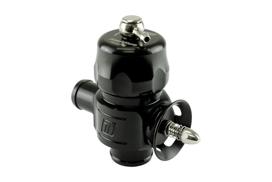Turbosmart - Smart Port Subaru WRX 2015-current (Black)