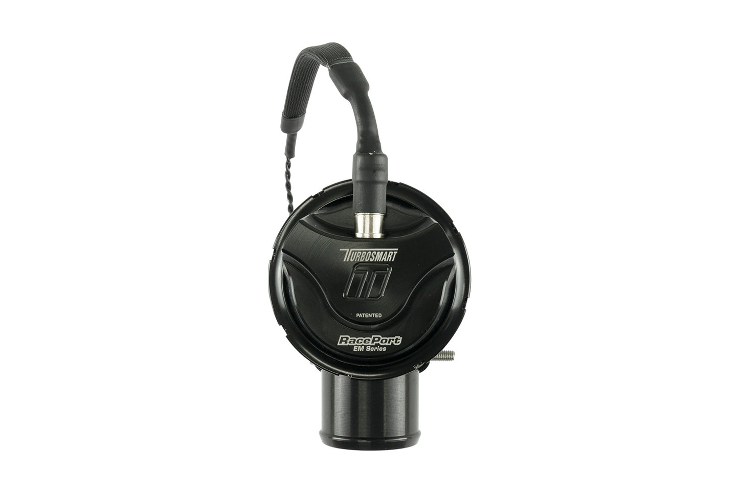 Turbosmart - GenV Raceport EM PlumBack (Sleeper)