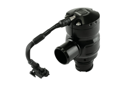Turbosmart - Plumb Back EM Upgraded Diverter Valve Suit F150 EcoBoost