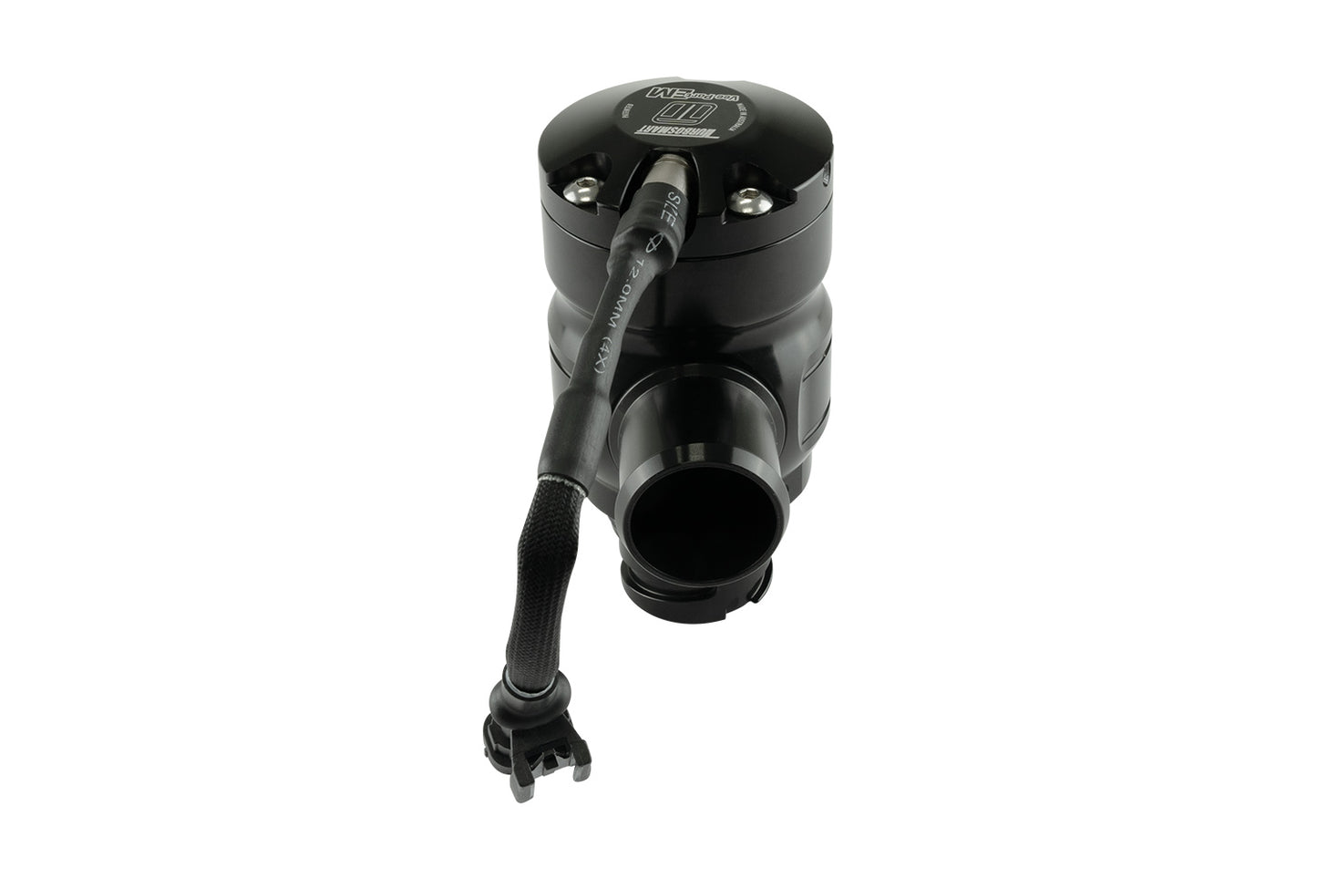 Turbosmart - Plumb Back EM Upgraded Diverter Valve Suit F150 EcoBoost