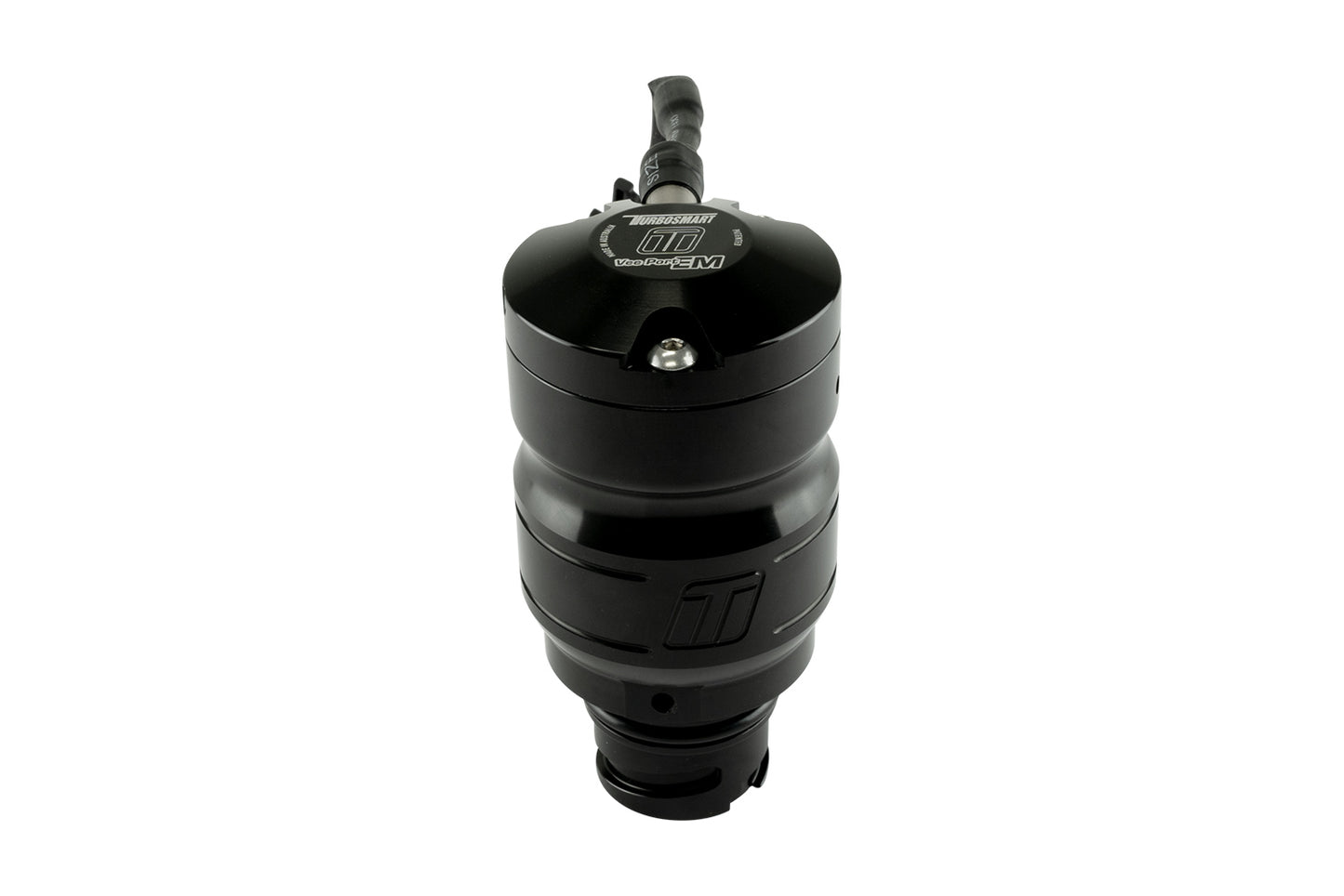 Turbosmart - Plumb Back EM Upgraded Diverter Valve Suit F150 EcoBoost