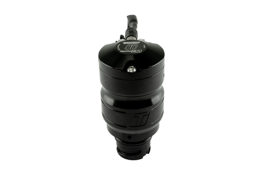 Turbosmart - Plumb Back EM Upgraded Diverter Valve Suit F150 EcoBoost