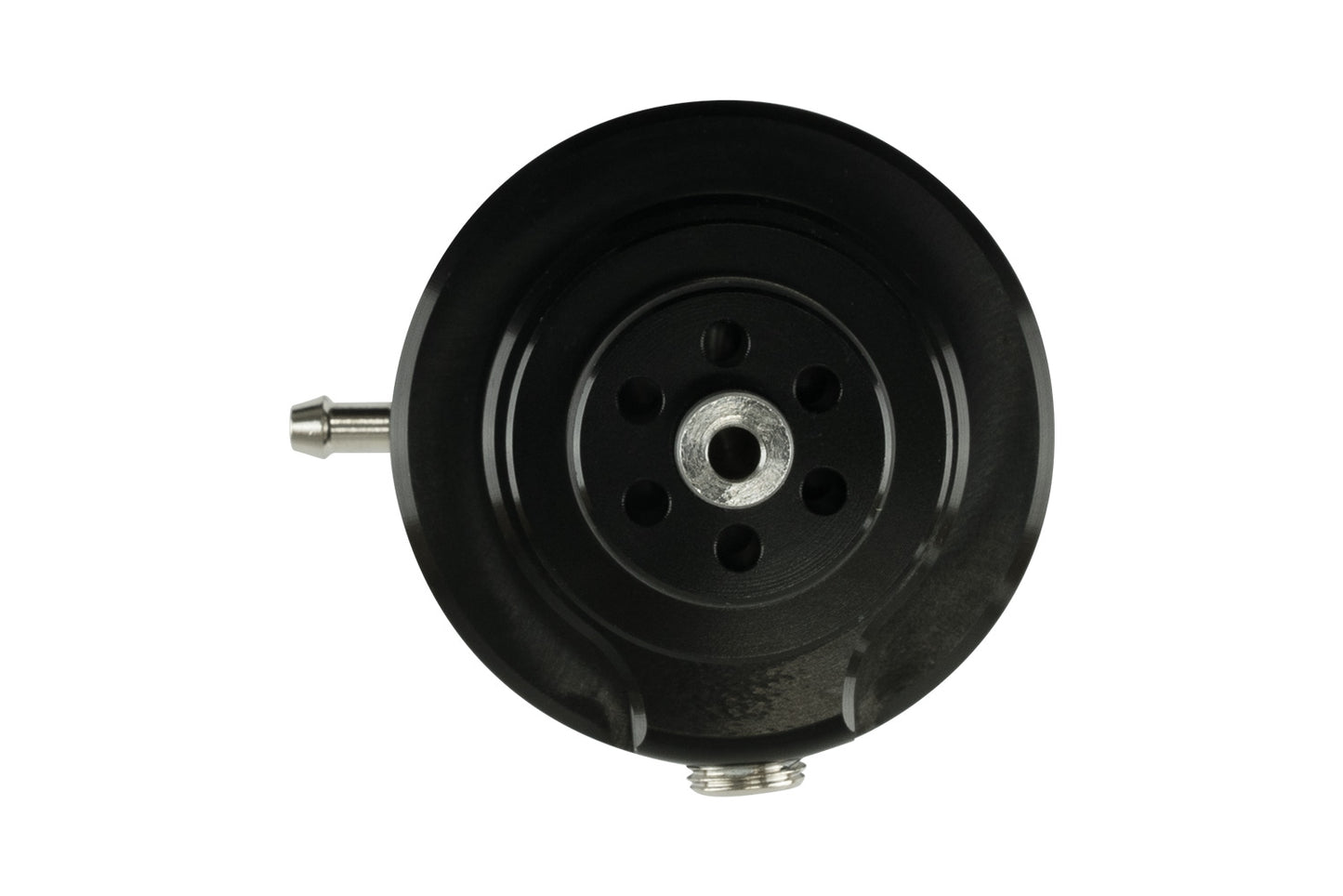 Turbosmart - FPR Kompact Bosch/Barra (Sleeper)