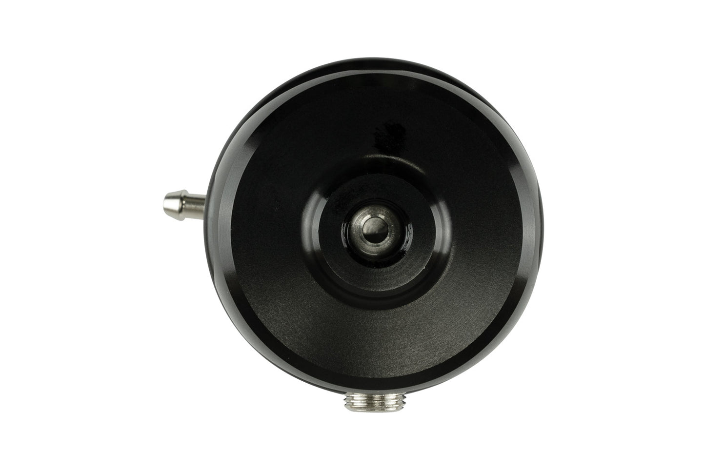 Turbosmart - FPR Kompact Uni 1/8″ NPT (Sleeper)