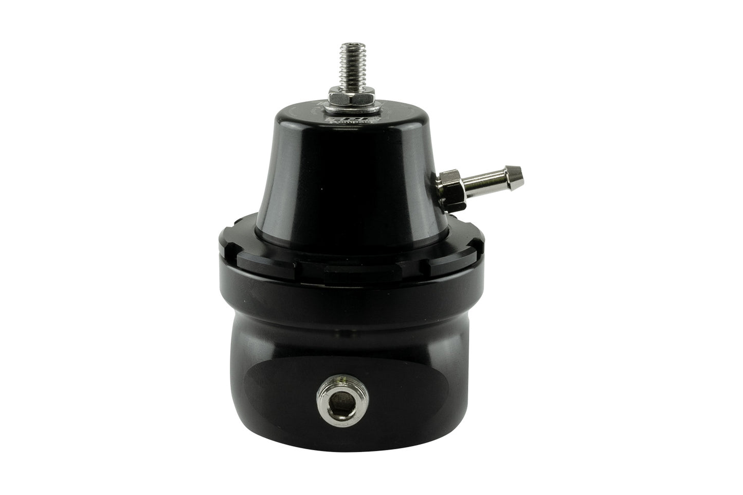 Turbosmart - FPR Kompact Uni 1/8″ NPT (Sleeper)