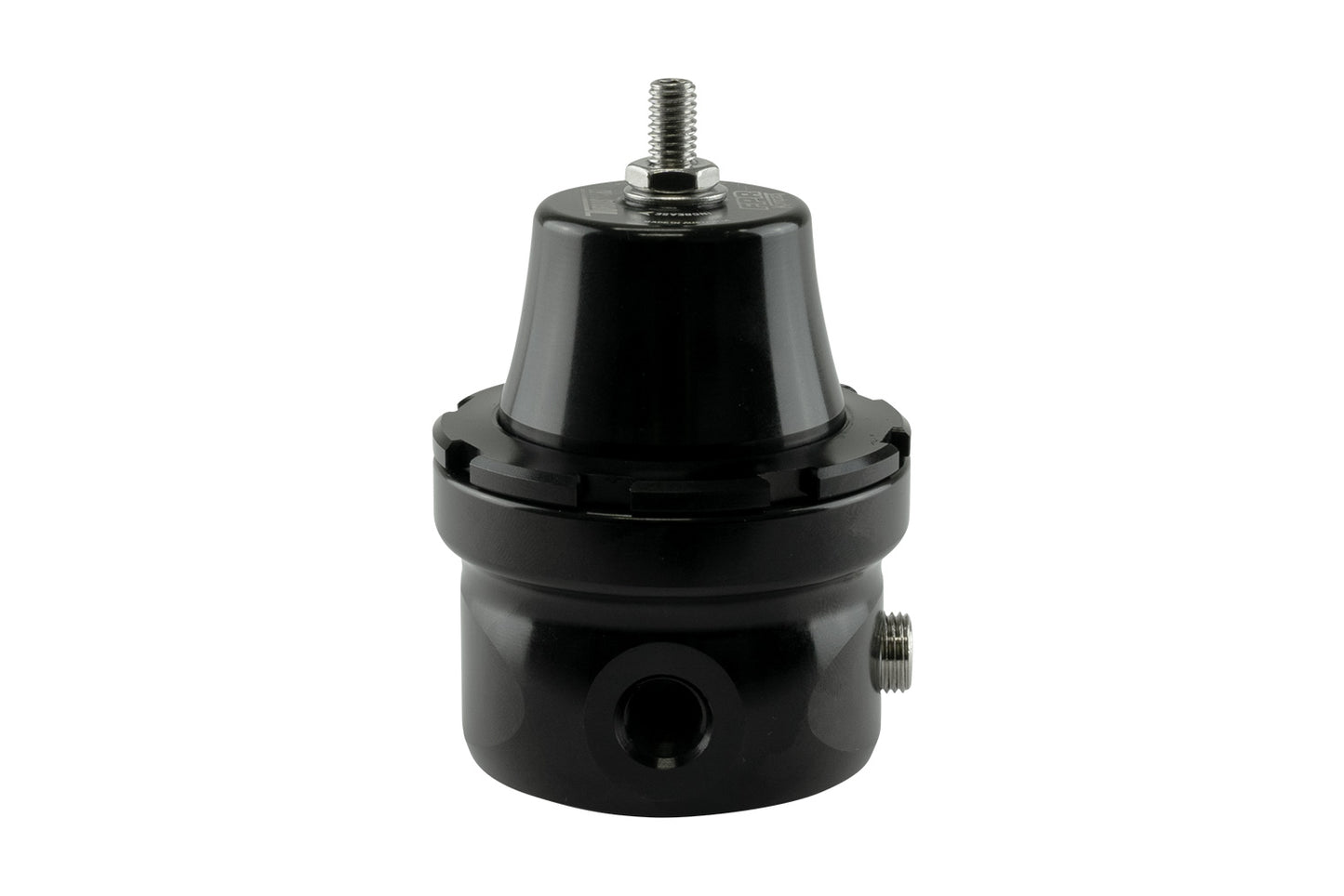Turbosmart - FPR Kompact Uni 1/8″ NPT (Sleeper)