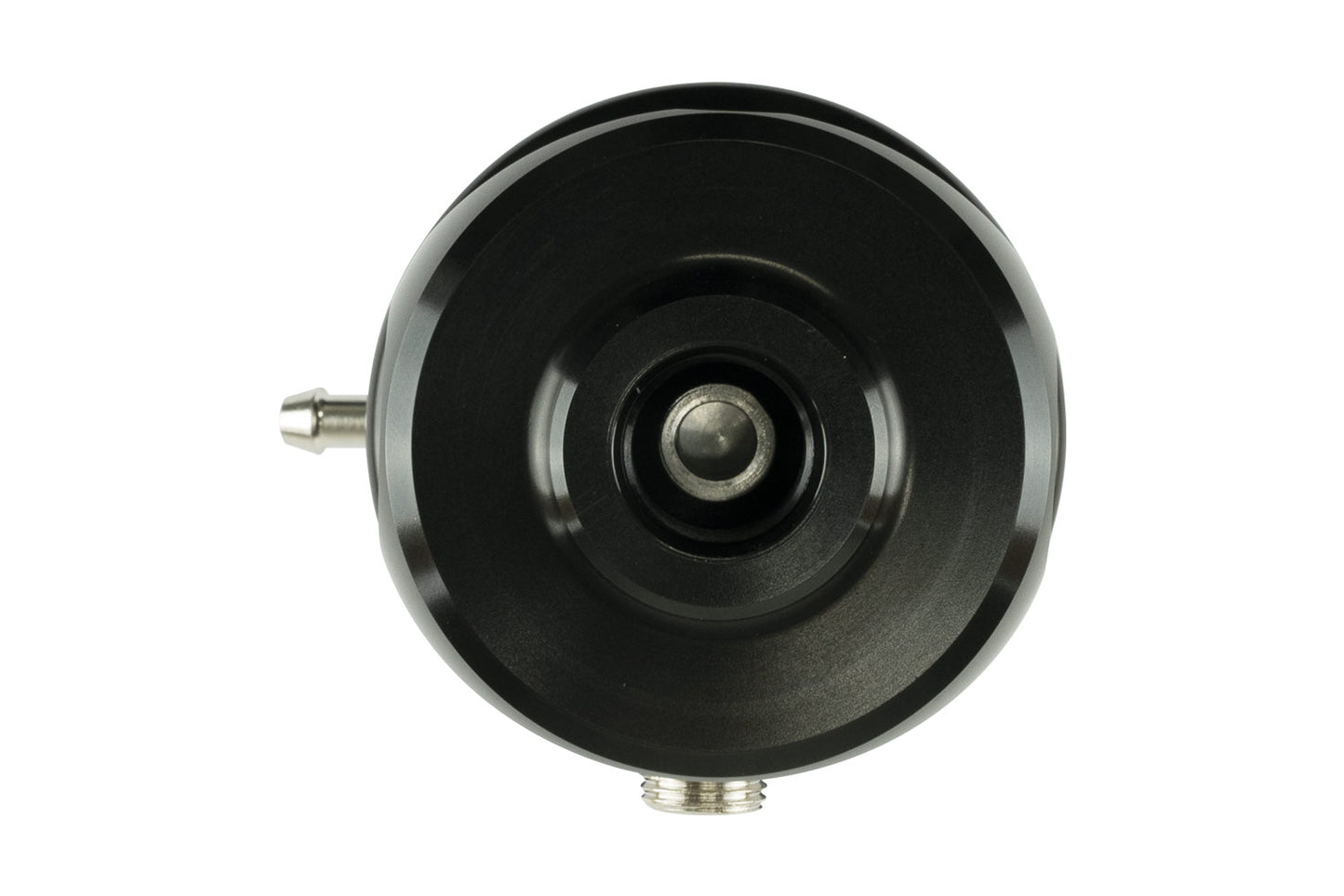 Turbosmart - FPR6 Fuel Pressure Regulator Suit -6AN (Sleeper)