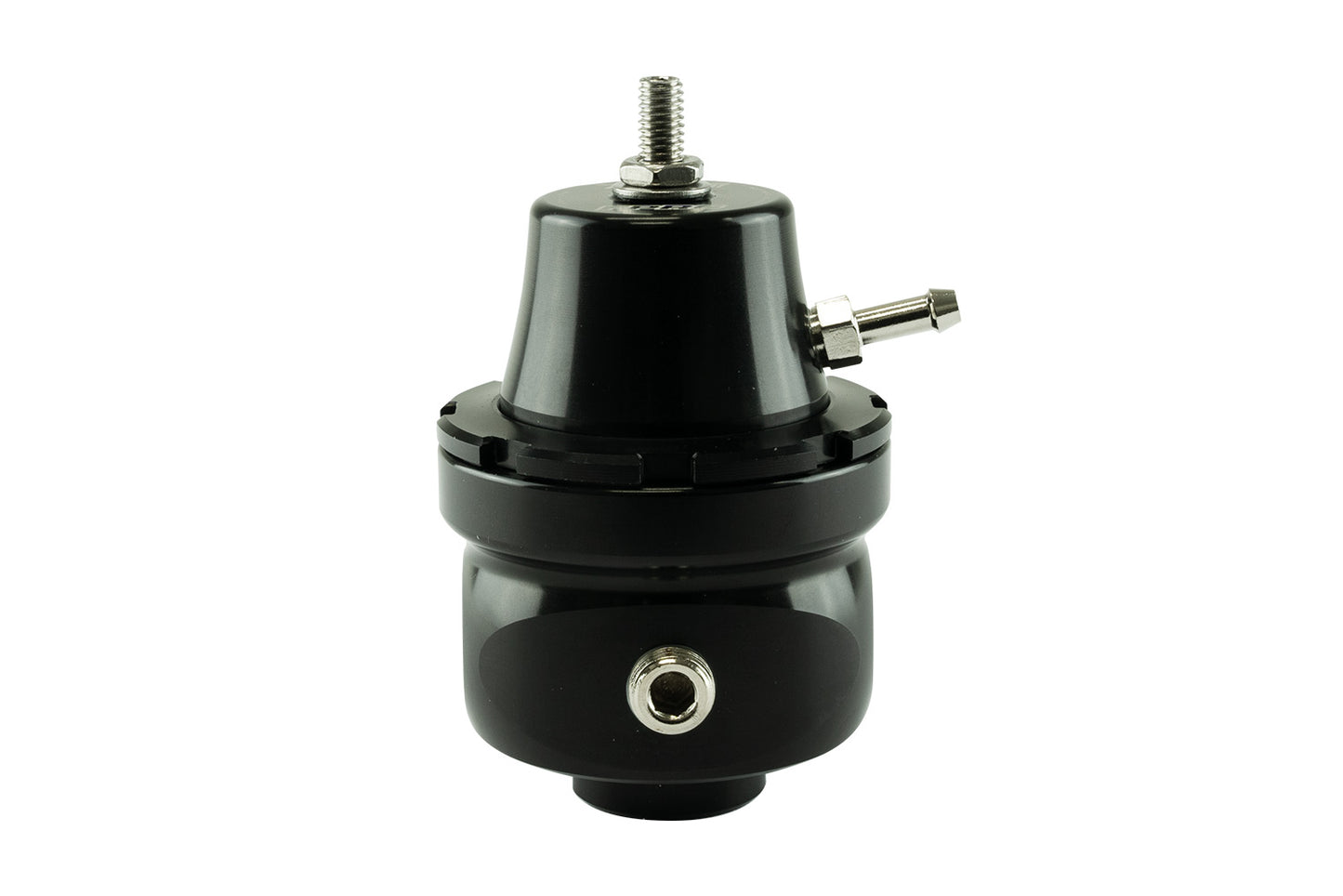 Turbosmart - FPR6 Fuel Pressure Regulator Suit -6AN (Sleeper)