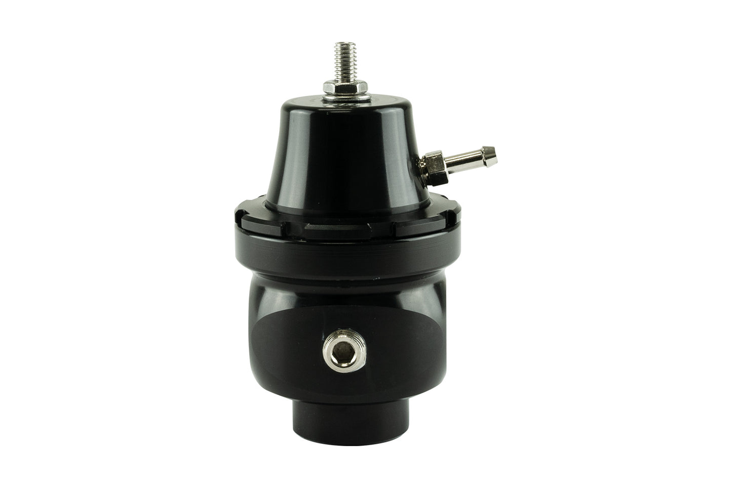 Turbosmart - FPR8 Fuel Pressure Regulator Suit -8AN (Sleeper)