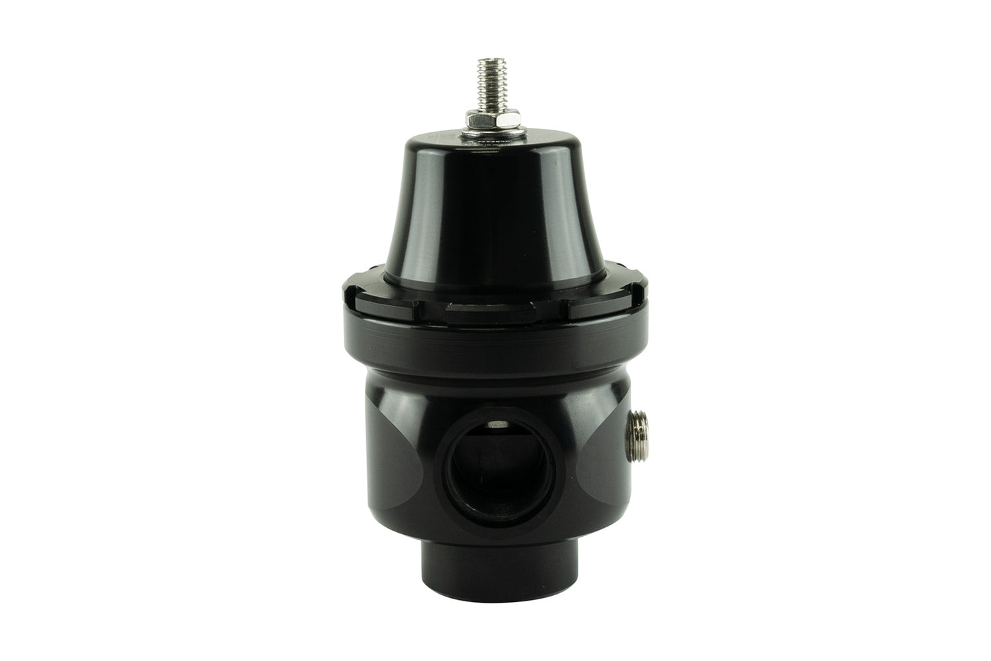 Turbosmart - FPR8 Fuel Pressure Regulator Suit -8AN (Sleeper)