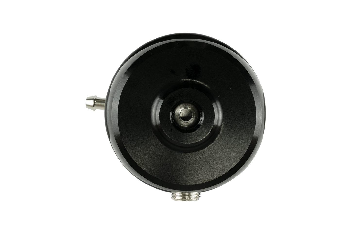 Turbosmart - FPR Kompact Low Pressure (LP) Uni 1/8″ NPT (Sleeper)