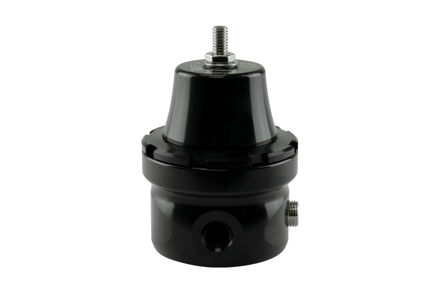 Turbosmart - FPR Kompact Low Pressure (LP) Uni 1/8″ NPT (Sleeper)