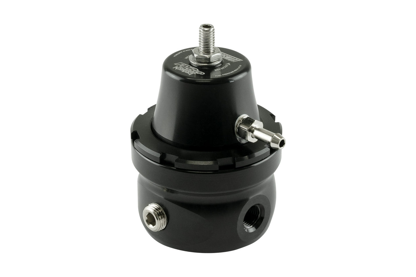 Turbosmart - FPR Kompact Low Pressure (LP) Uni 1/8″ NPT (Sleeper)