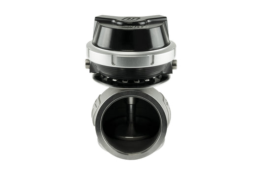 Turbosmart - GenV ProGate50 14psi External Wastegate