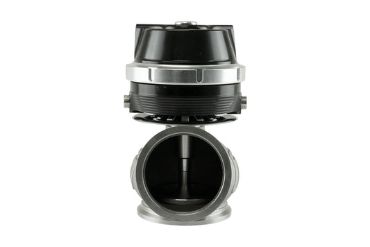 Turbosmart - GenV ProGate50 CG / C02 HP Full Range External Wastegate (Black)