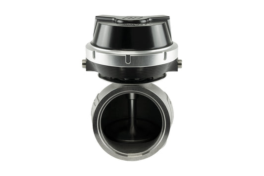 Turbosmart - GenV PowerGate60 14psi External Wastegate