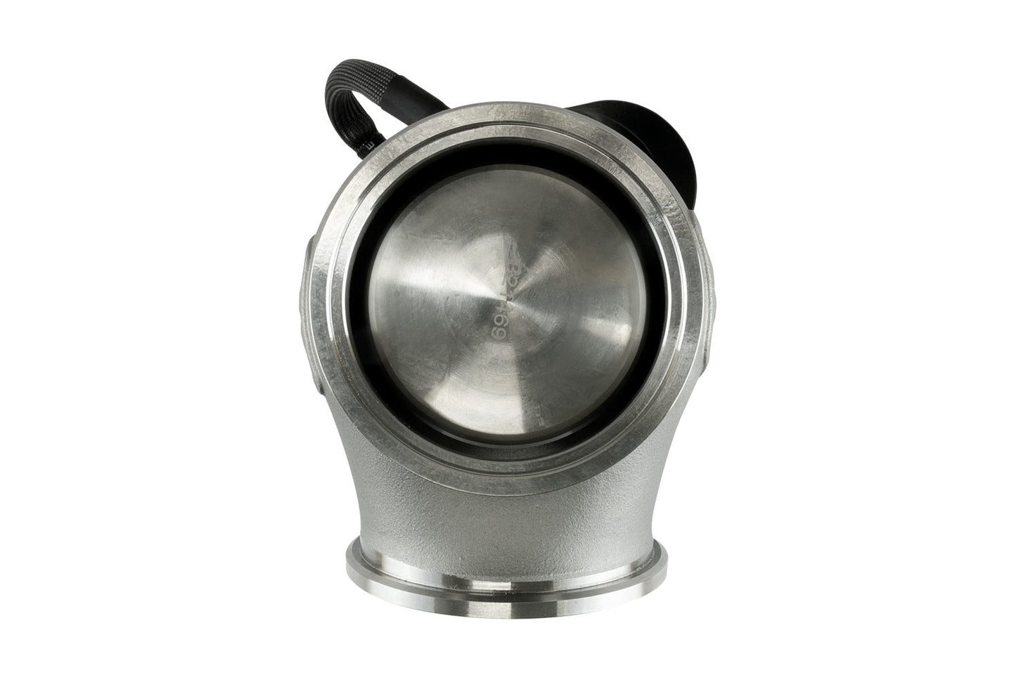 Turbosmart - GenV Electronic PowerGate60 External Wastegate