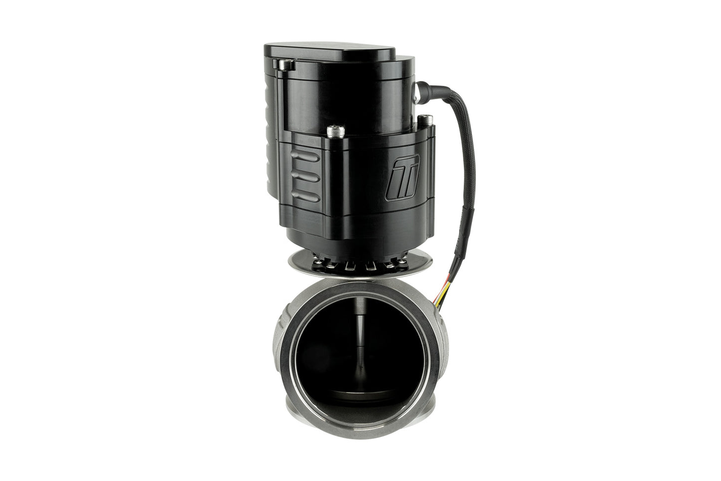 Turbosmart - GenV Electronic PowerGate60 External Wastegate