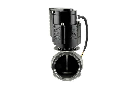 Turbosmart - GenV Electronic PowerGate60 Electronic External Wastegate
