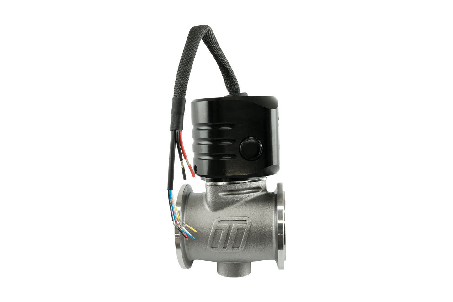 Turbosmart - Electronic StraightGate40 eSG40 External Wastegate
