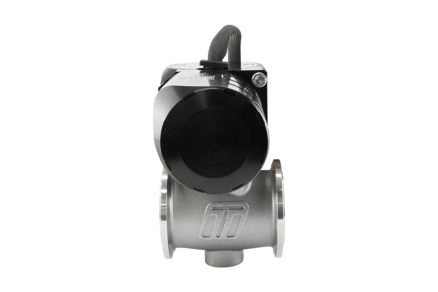 Turbosmart - Electronic StraightGate40 eSG40 External Wastegate