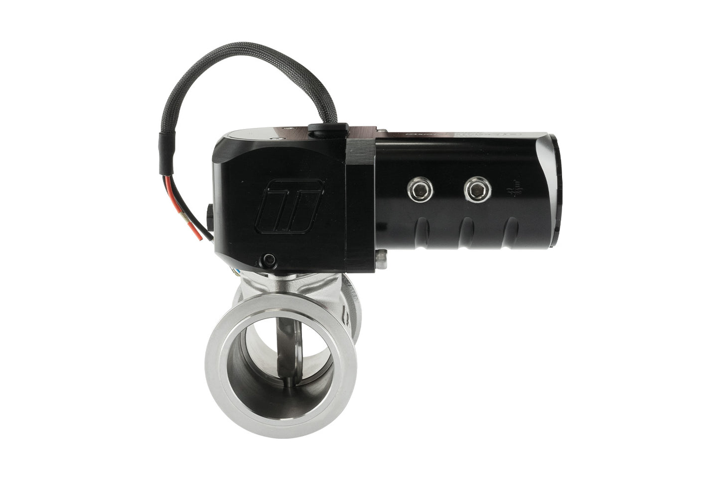 Turbosmart - Electronic StraightGate40 eSG40 External Wastegate