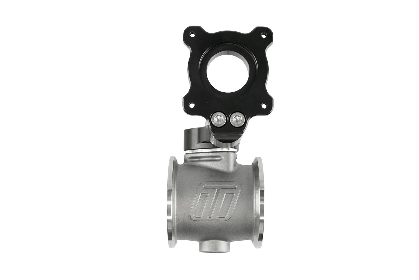 Turbosmart - MSG50 Modular StraightGate50 Compatible with BMW
