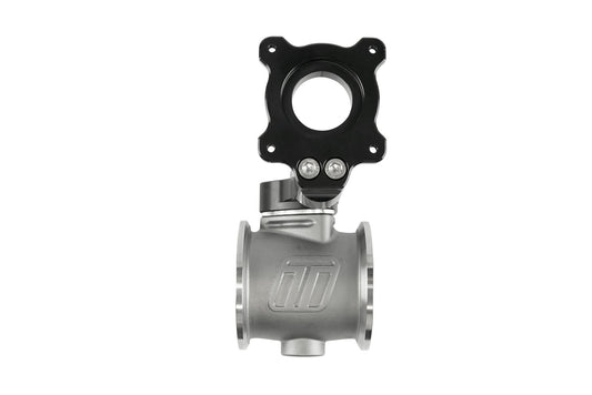 Turbosmart - MSG50 Modular StraightGate50 Compatible with BMW