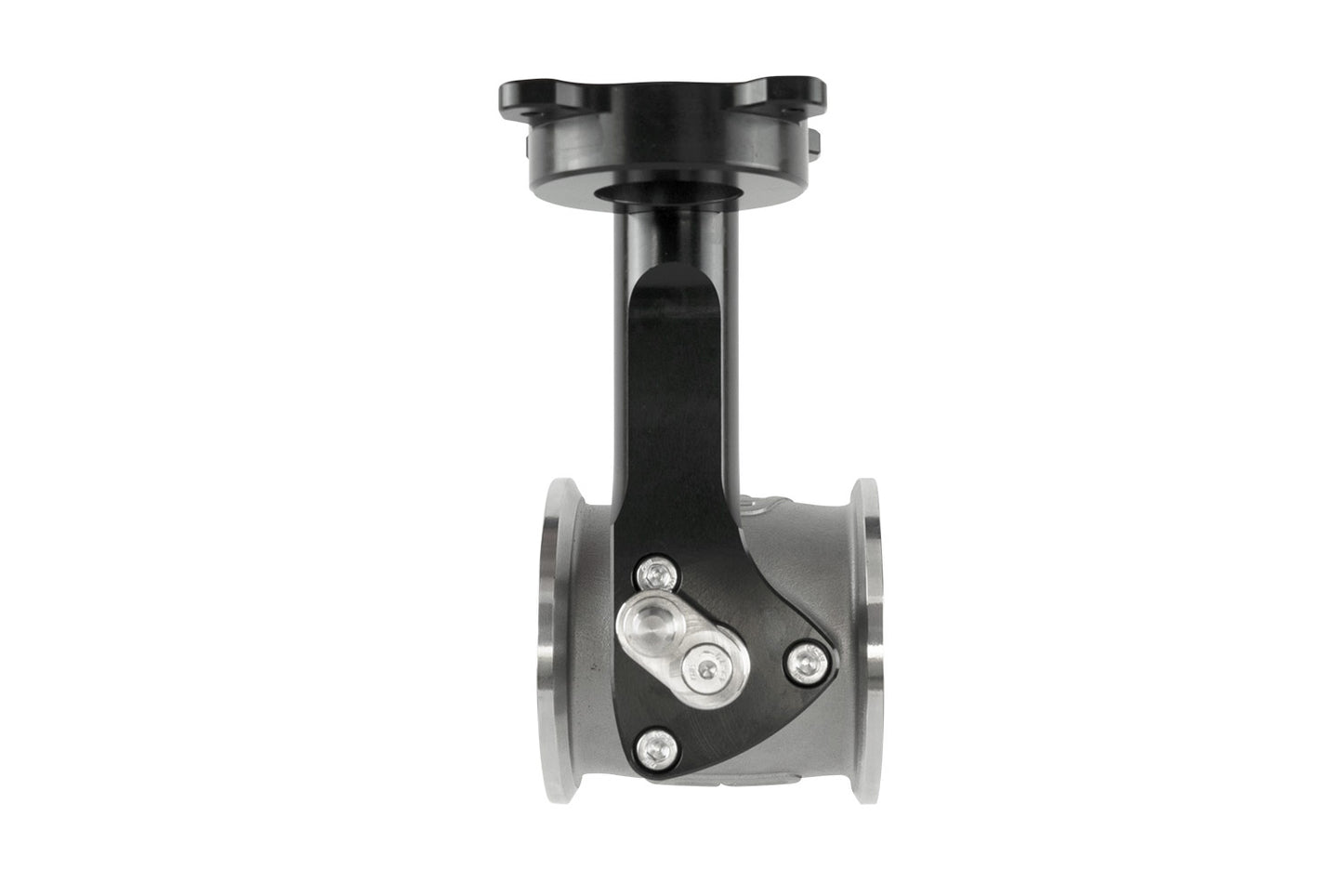 Turbosmart - MSG50 Modular StraightGate50 Compatible with BMW