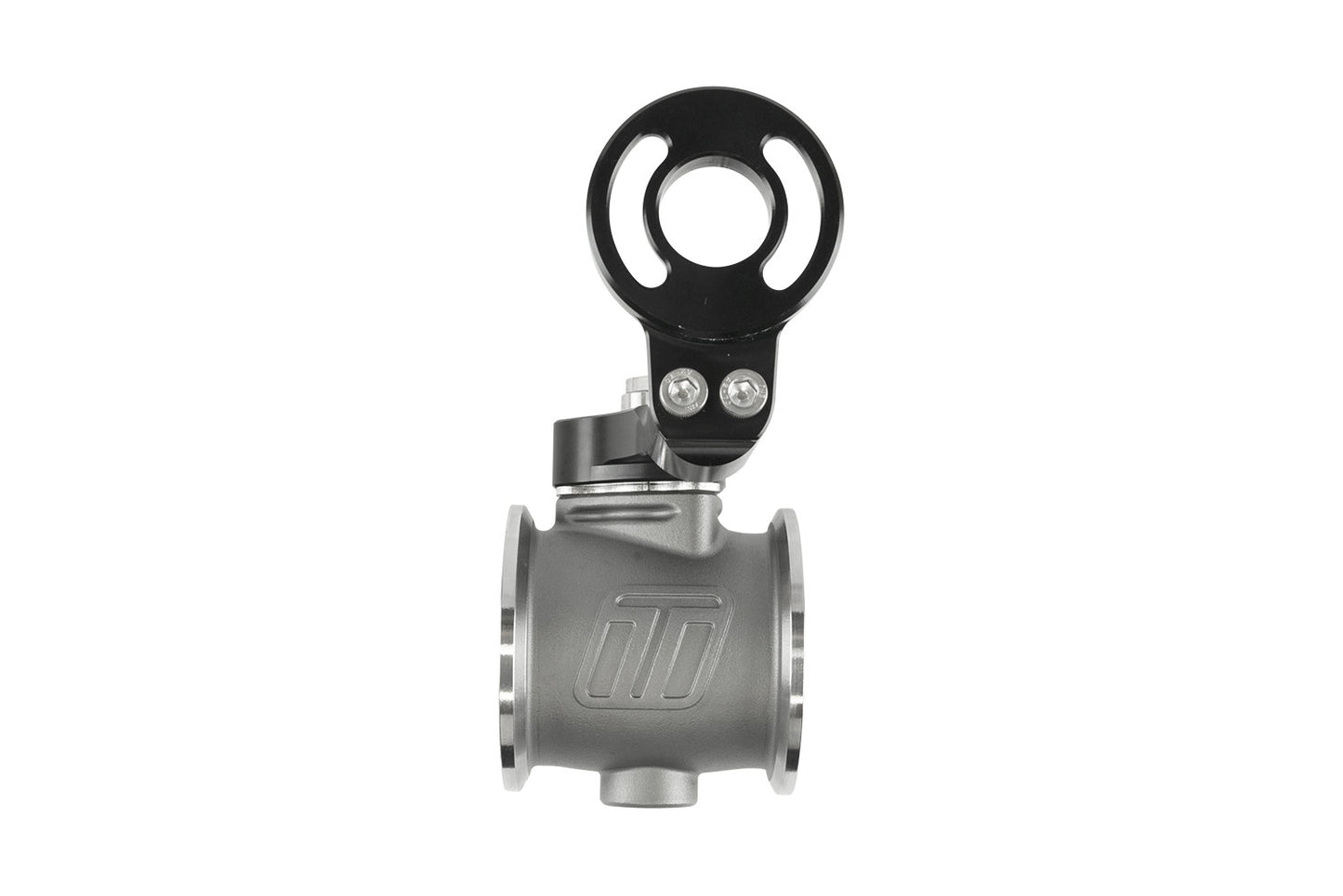 Turbosmart - MSG50 Modular StraightGate50 Compatible with VAG